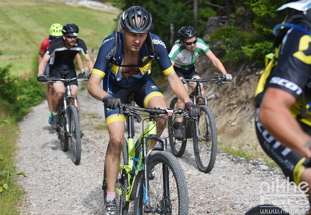 Orust MTB 2019-472.jpg
